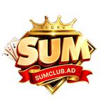 Sumclub ad