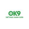 OK9 host
