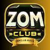 ZOM CLUB