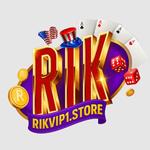 Nhà cái RIKVIP