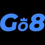Go8 Islam