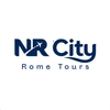 NRCity RomeTours