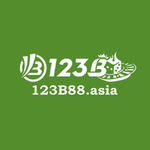 123B Tổ Hợp Giải Trí Trực Tuyến Tiên Phong Tại Châu Á