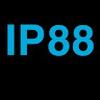 IP88
