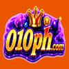 010PH