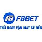 F8bet life