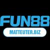 Nhà cái Fun88