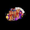 Rikvip957 Com