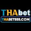 THABET