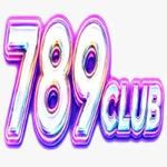 789clubv Io