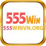 555win yxs