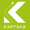 Kartela