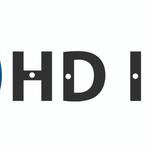 xtreme hd iptv hd iptv