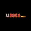 U888 Wales