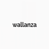 Wallanza Wallpaper