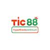 TIC88
