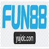 FUN88 FUN88