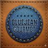 Bluejeangourmet com