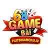 PLAY68GAMEBAI IO