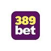 389bet