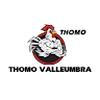 TRỰC TIẾP ĐÁ GÀ THOMO HÔM NAY