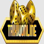 Tài Xỉu Online Co