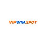 VIPWIN spot