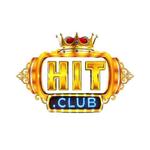 club hitclub
