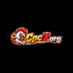 CPC7 ORG