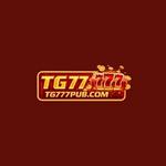 TG777 Philippines – Live Casin