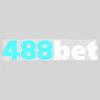 488BET