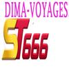 ST666 dimavoyages
