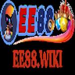 Ee88 wiki