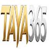 Taya365
