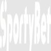 Sportybet Canada