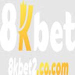 8KBET