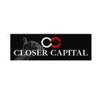 Grow Flow Capital