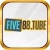 five88