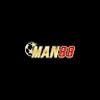 Man88 gold