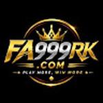 fa999rk