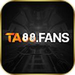 ta88 sitcom