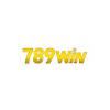 789WIN