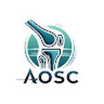 Knee Replacement Surgery