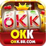 Okk br com