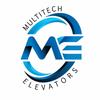 multi techslift