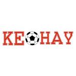 keonhacaihomnay.uk.net – Trang tỷ lệ kèo nhà cái, kèo bóng đá