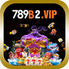 789b2 vip