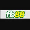 FB88