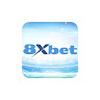 8XBET