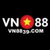 VN88 – – Nhà cái cá cược